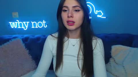 viollinalv online show from 02-22-25, 08:50