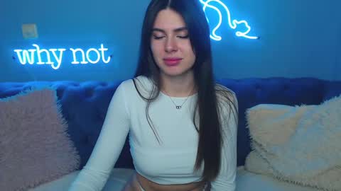 viollinalv online show from 02-22-25, 03:36