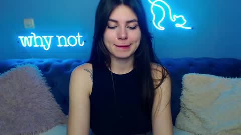 viollinalv online show from 03-02-25, 02:43