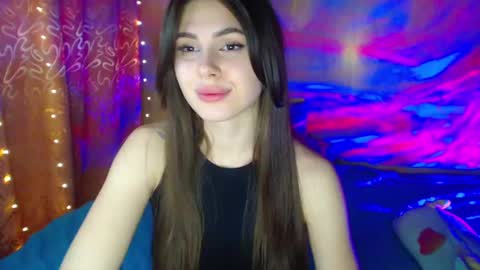 viollinalv online show from 03-05-25, 12:16