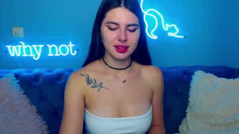 viollinalv online show from 09-26-25, 05:00