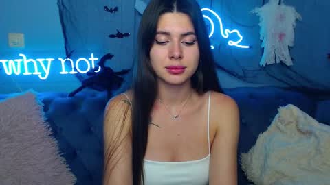 viollinalv online show from 11-01-25, 05:48