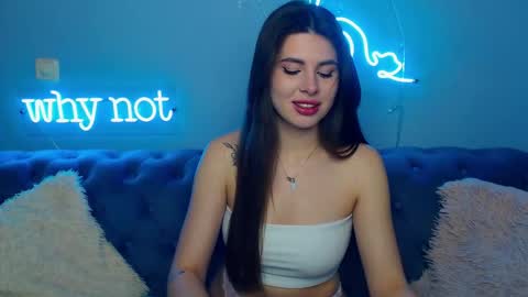 viollinalv online show from 02-07-26, 07:12