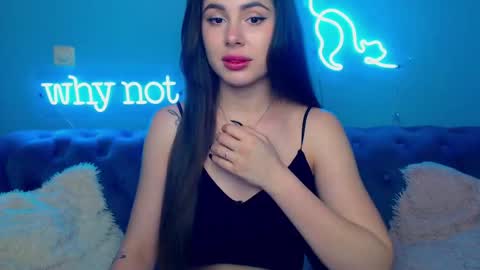 viollinalv online show from 02-16-26, 05:47