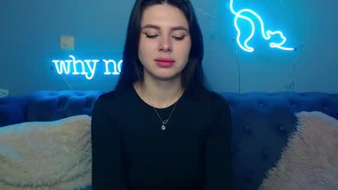 viollinalv online show from 02-21-26, 05:52