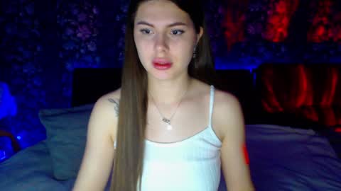 viollinalv online show from 03-02-26, 08:48