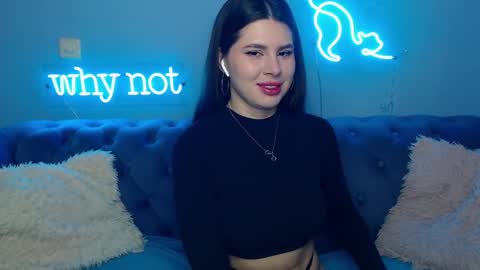 viollinalv online show from 03-16-26, 05:44