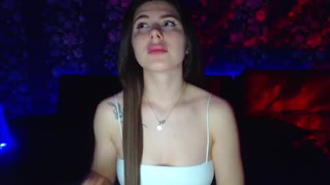 viollinalv online show from 03-23-26, 08:35