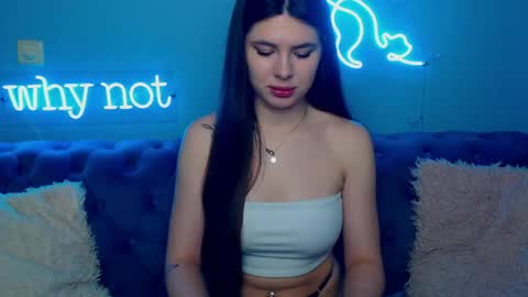 viollinalv online show from 04-04-26, 04:44