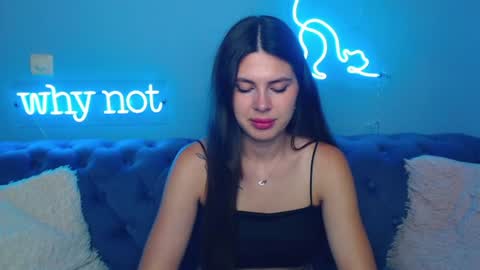 Snapshot of viollinalv chatting on 07-03-26, 05:25 viollinalv online show from 07-03-26, 05:25