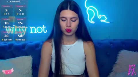 Snapshot of viollinalv chatting on 07-19-26, 04:49 viollinalv online show from 07-19-26, 04:49