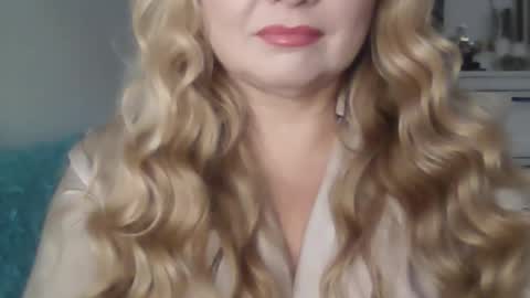 Vionerra online show from 11-21-25, 10:19