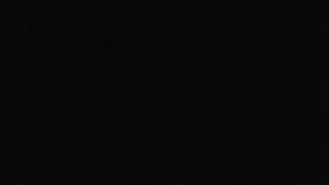 Vionerra online show from 11-27-25, 07:05