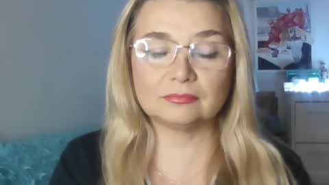 Vionerra online show from 12-01-25, 08:58