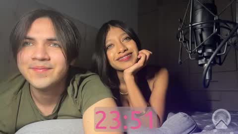 vip138water online show from 03-20-26, 06:07