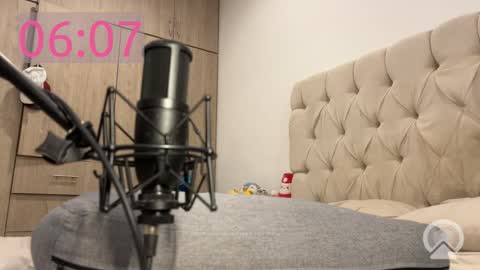 vip138water online show from 03-21-26, 09:36