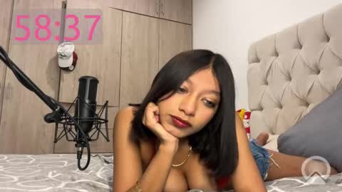 vip138water online show from 03-22-26, 02:26