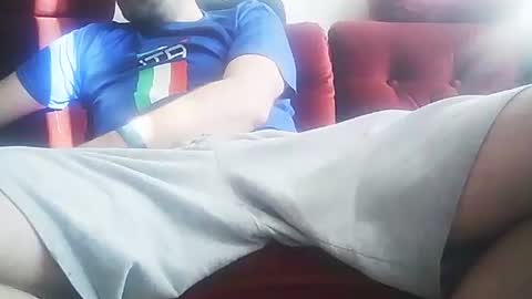 vip_90_daniele online show from 01-18-26, 09:02