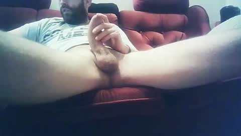 Snapshot of vip_90_daniele chatting on 02-07-26, 12:03 vip_90_daniele online show from 02-07-26, 12:03