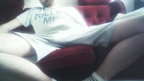 Snapshot of vip_90_daniele chatting on 04-12-26, 04:28 vip_90_daniele online show from 04-12-26, 04:28