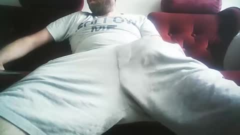 Snapshot of vip_90_daniele chatting on 05-14-26, 07:15 vip_90_daniele online show from 05-14-26, 07:15
