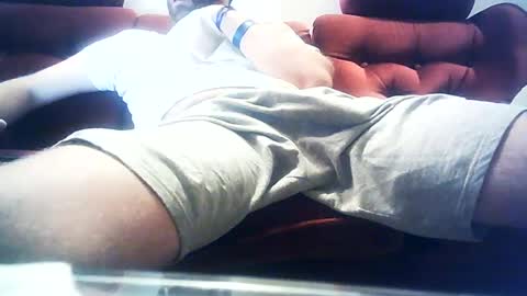 vip_90_daniele online show from 07-13-26, 10:45