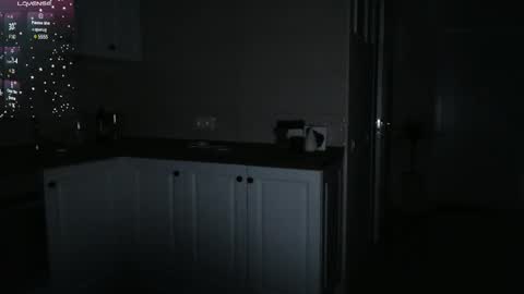 Snapshot of vip_juicy chatting on 01-20-25, 04:45 VelvettTime online show from 01-20-25, 04:45