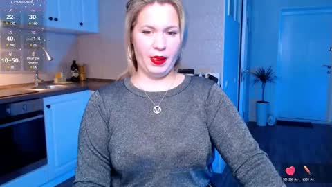 Snapshot of vip_juicy chatting on 01-25-25, 09:36 VelvettTime online show from 01-25-25, 09:36