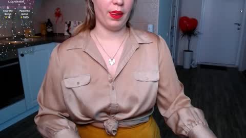 Snapshot of vip_juicy chatting on 02-22-25, 09:34 VelvettTime online show from 02-22-25, 09:34