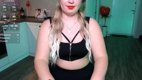 Snapshot of vip_juicy chatting on 02-26-25, 06:43 VelvettTime online show from 02-26-25, 06:43