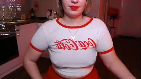 Snapshot of vip_juicy chatting on 03-02-25, 03:27 VelvettTime online show from 03-02-25, 03:27