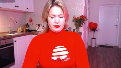 Snapshot of vip_juicy chatting on 03-06-25, 10:09 VelvettTime online show from 03-06-25, 10:09