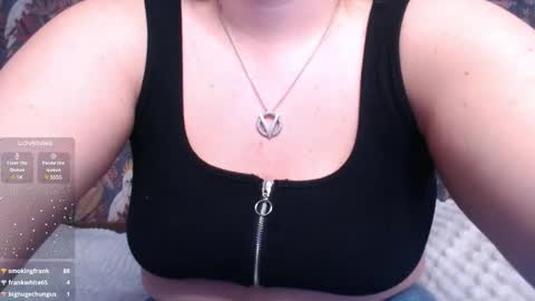 Snapshot of vip_juicy chatting on 03-07-25, 11:18 VelvettTime online show from 03-07-25, 11:18