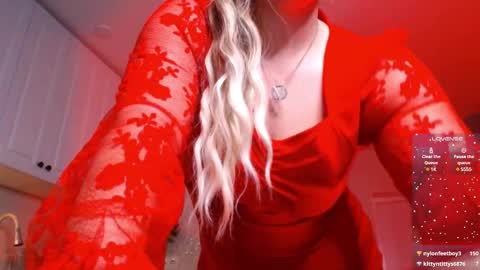 Snapshot of vip_juicy chatting on 03-10-25, 07:07 VelvettTime online show from 03-10-25, 07:07