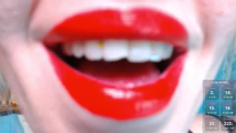 Snapshot of vip_juicy chatting on 09-17-25, 04:30 VelvettTime online show from 09-17-25, 04:30