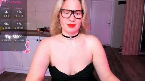 Snapshot of vip_juicy chatting on 09-29-25, 12:10 VelvettTime online show from 09-29-25, 12:10