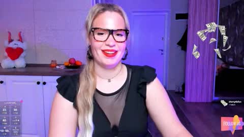 Snapshot of vip_juicy chatting on 11-20-25, 07:08 VelvettTime online show from 11-20-25, 07:08