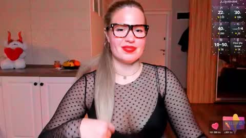 Snapshot of vip_juicy chatting on 11-26-25, 03:46 VelvettTime online show from 11-26-25, 03:46