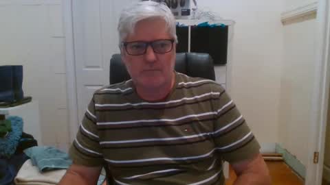 Snapshot of viper654321 chatting on 12-03-24, 09:00 viper654321 online show from 12-03-24, 09:00