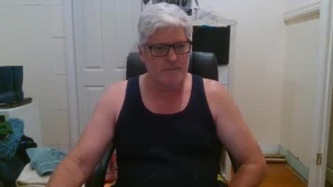 Snapshot of viper654321 chatting on 12-05-24, 08:11 viper654321 online show from 12-05-24, 08:11