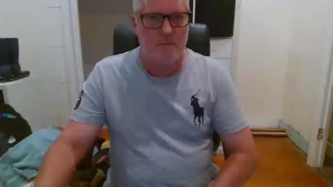 Snapshot of viper654321 chatting on 12-23-24, 07:28 viper654321 online show from 12-23-24, 07:28