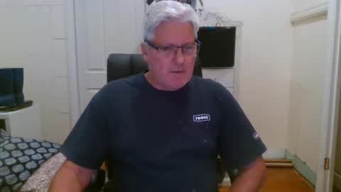 Snapshot of viper654321 chatting on 01-07-25, 07:52 viper654321 online show from 01-07-25, 07:52