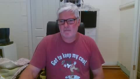 Snapshot of viper654321 chatting on 01-10-25, 08:18 viper654321 online show from 01-10-25, 08:18