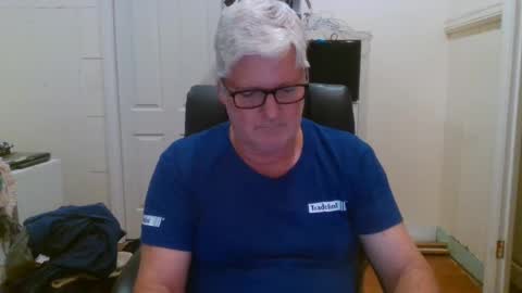 Snapshot of viper654321 chatting on 01-23-25, 07:54 viper654321 online show from 01-23-25, 07:54