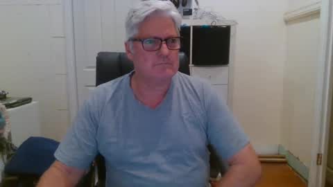 Snapshot of viper654321 chatting on 01-30-25, 07:18 viper654321 online show from 01-30-25, 07:18