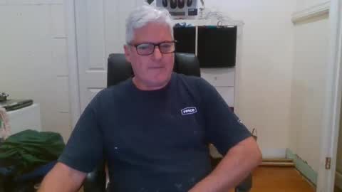 Snapshot of viper654321 chatting on 02-18-25, 08:27 viper654321 online show from 02-18-25, 08:27