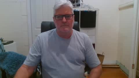 Snapshot of viper654321 chatting on 02-23-25, 08:17 viper654321 online show from 02-23-25, 08:17