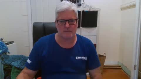 Snapshot of viper654321 chatting on 03-04-25, 08:02 viper654321 online show from 03-04-25, 08:02