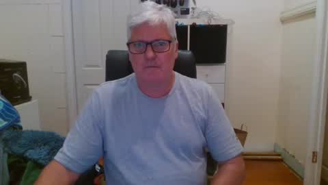 Snapshot of viper654321 chatting on 03-08-25, 08:44 viper654321 online show from 03-08-25, 08:44