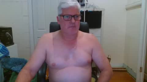 Snapshot of viper654321 chatting on 03-09-25, 07:23 viper654321 online show from 03-09-25, 07:23